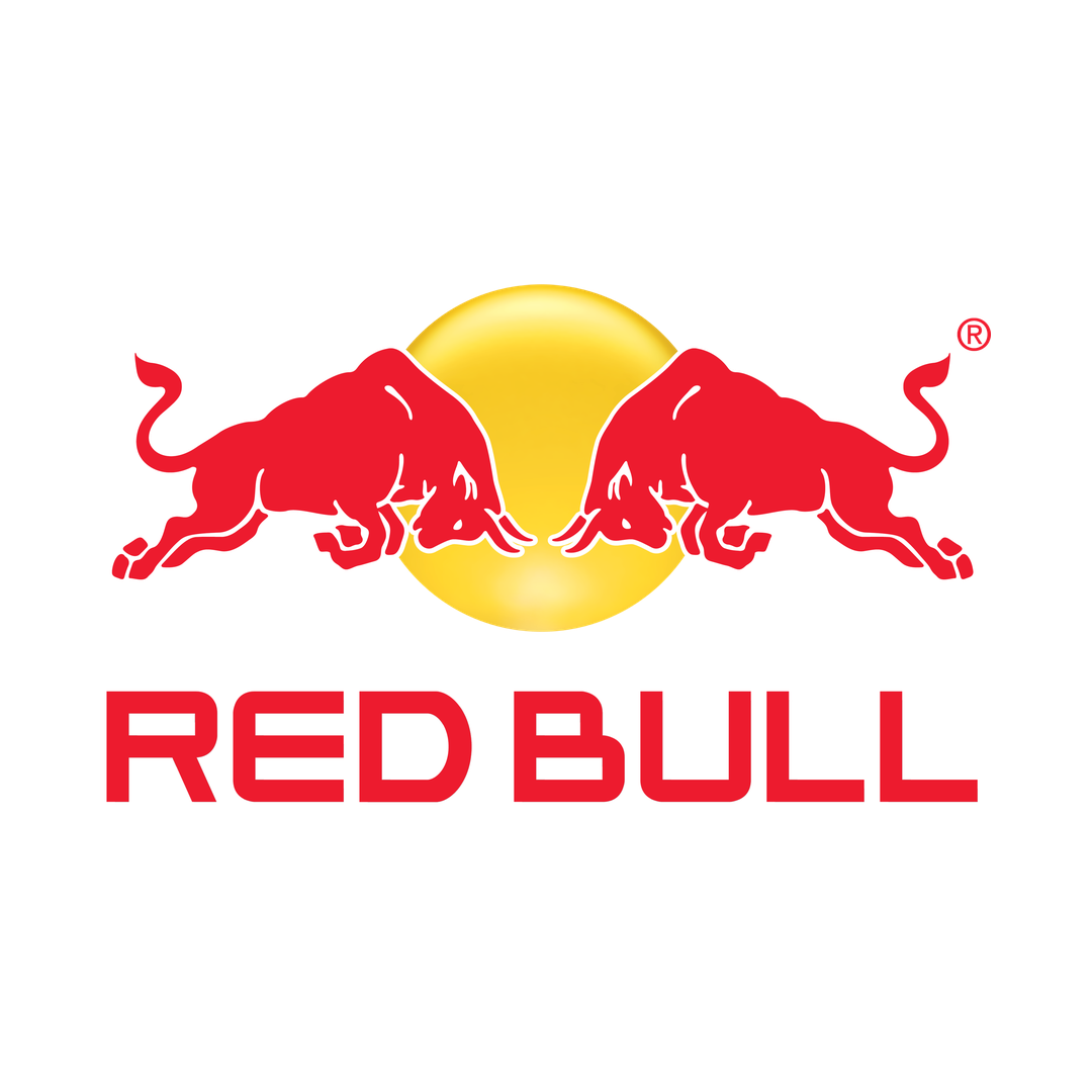 72 Red Bull.png