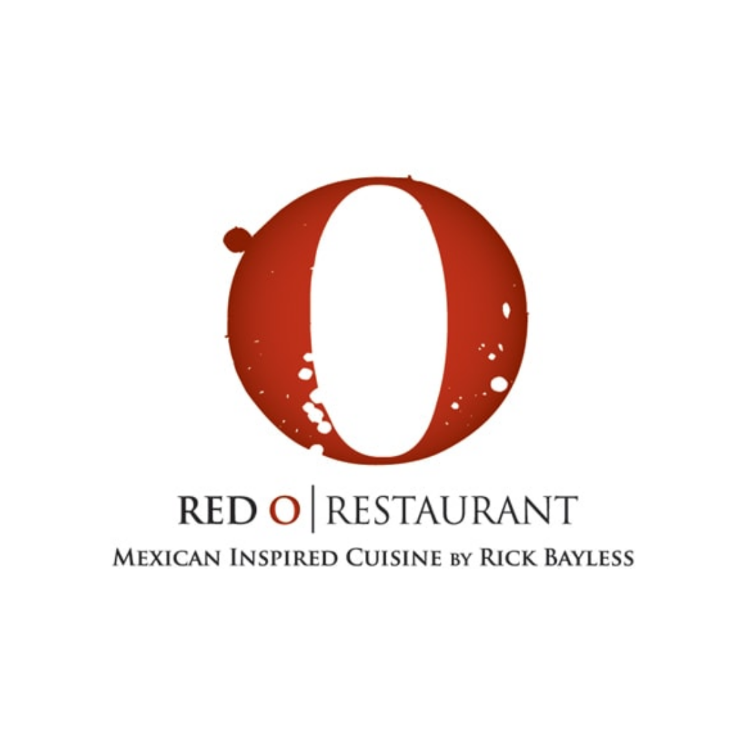 73 RED O Taste of Mexico.png
