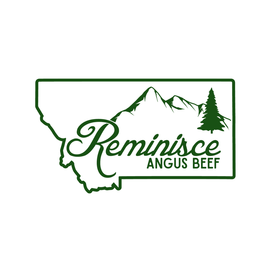 74 Reminisce Angus Beef.png