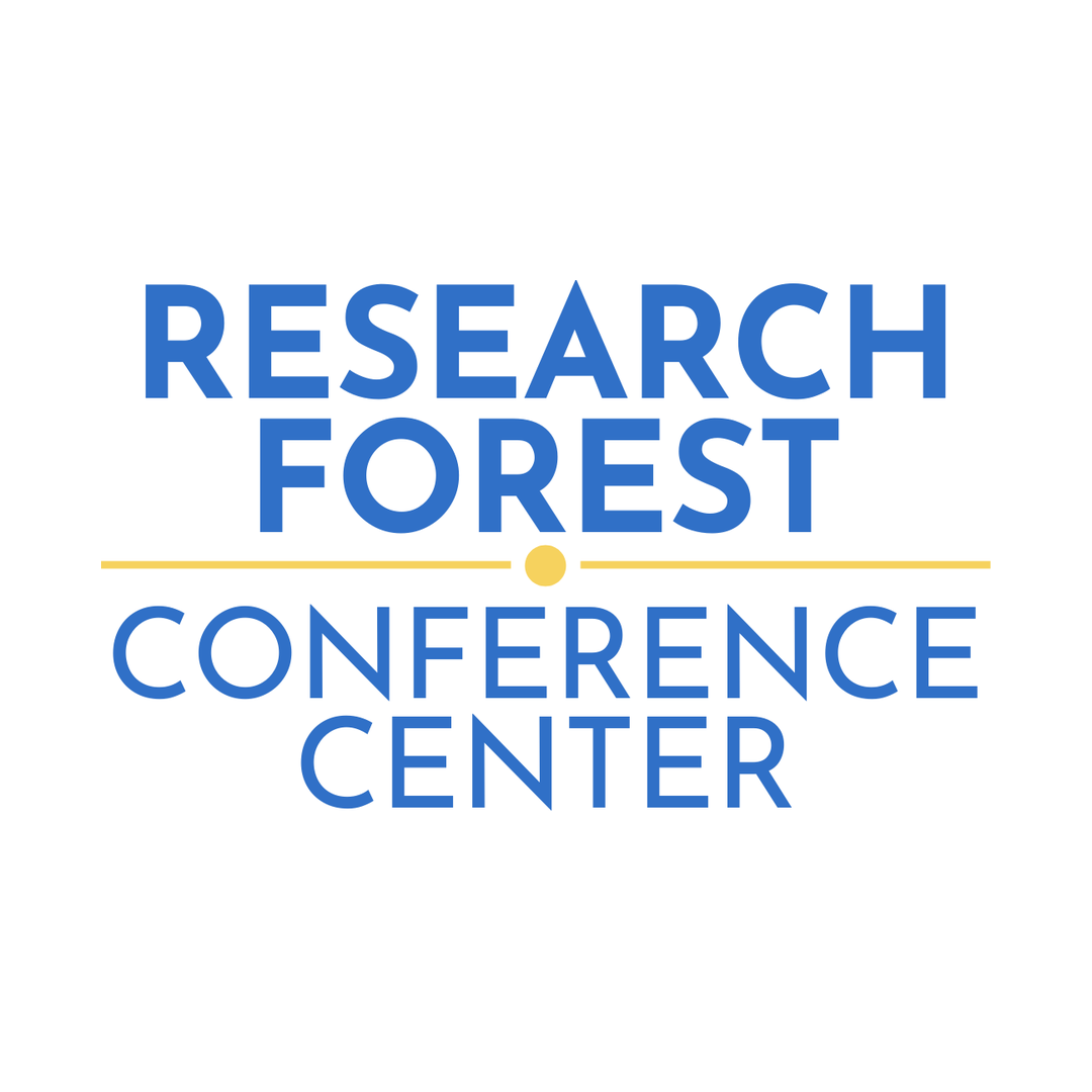75 Research Forest Conference Center.png