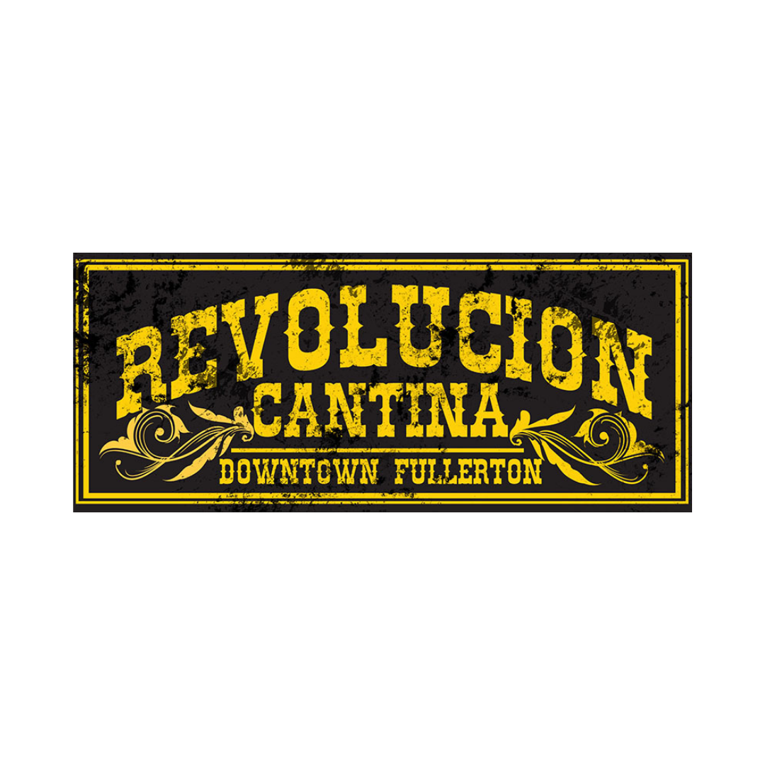 76 Revolución 1910 Cantina.png