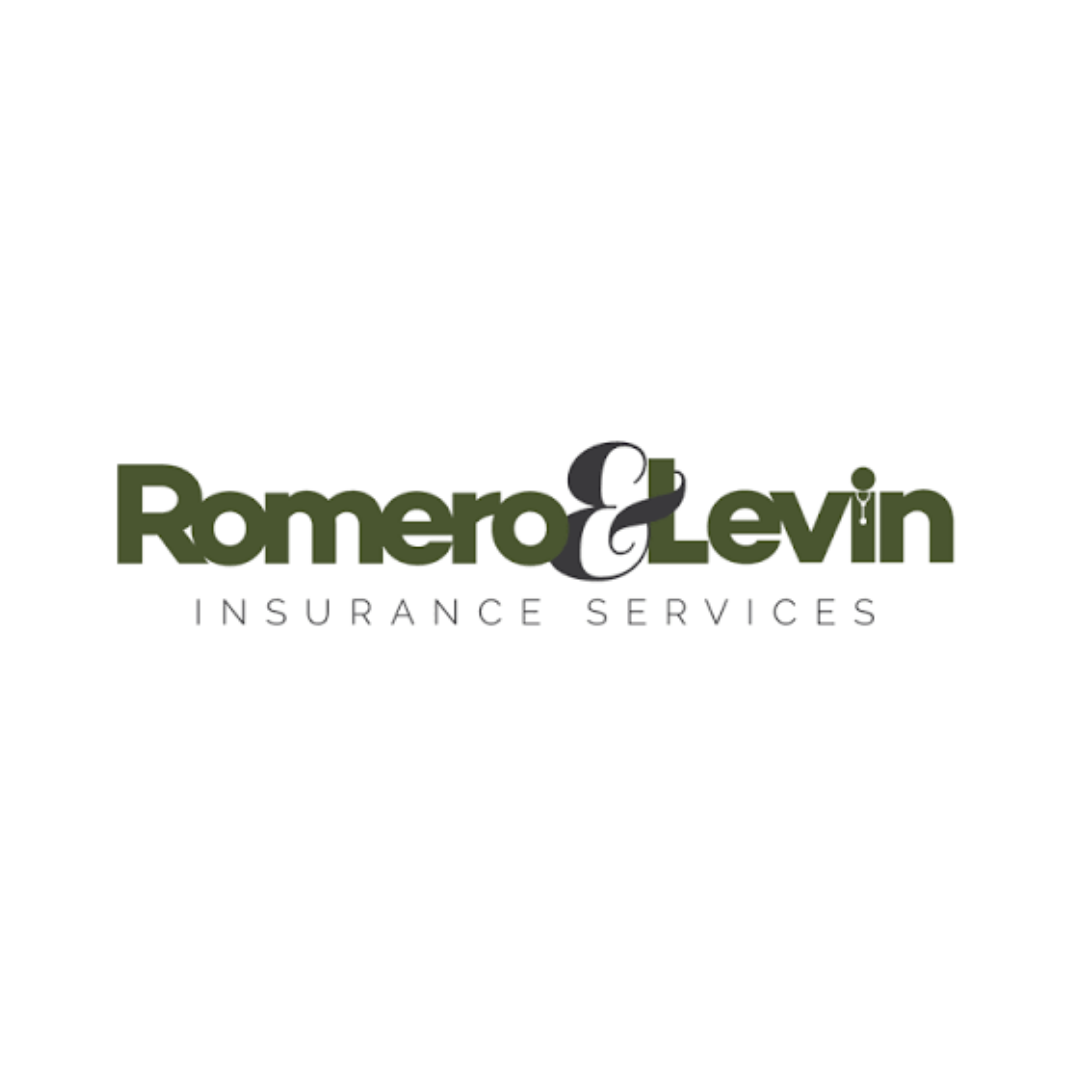 77 Romero & Levin Insurance Services.png