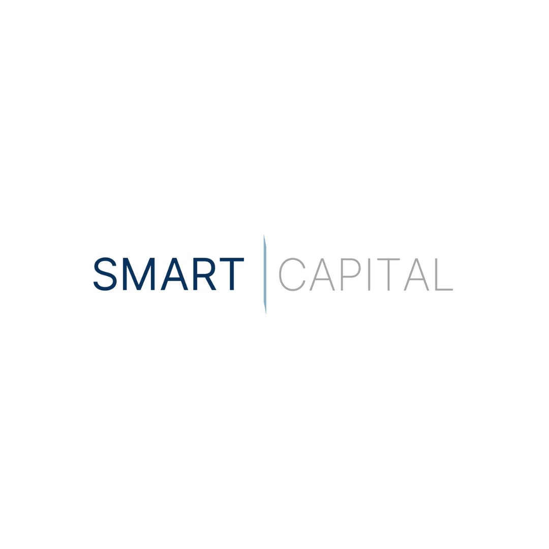 80 Smart Capital.png