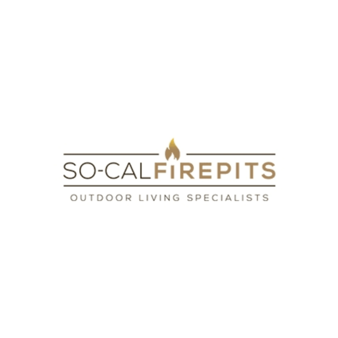 81 So-Cal Fire Pits.png