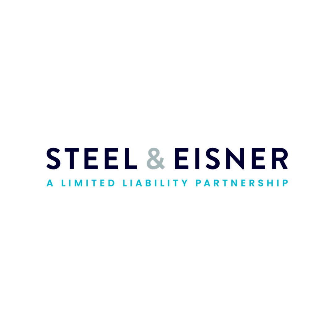 82 Steel & Eisner, LLP — LOGO NEEDED.png