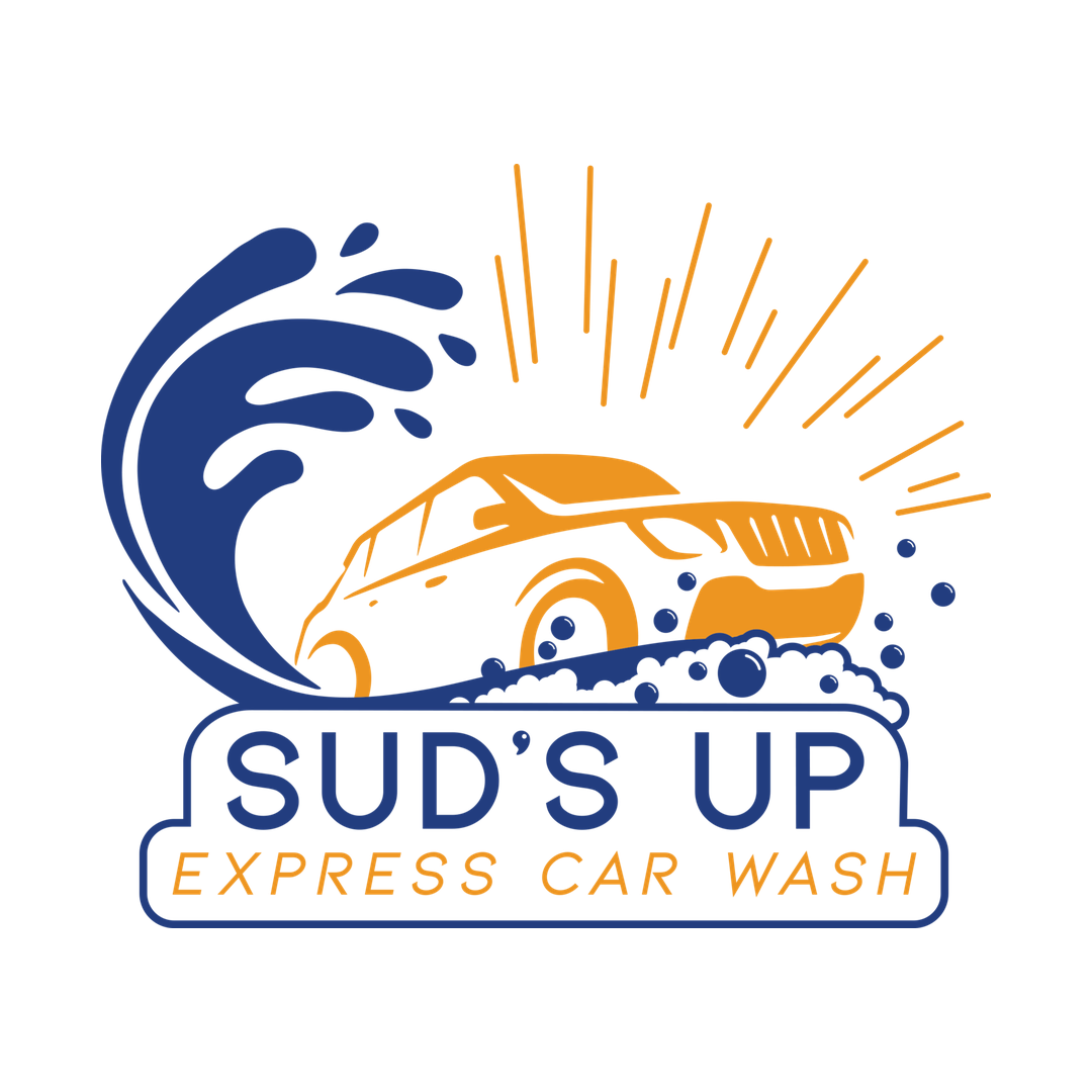 83 Sud’s Up Express Car Wash.png