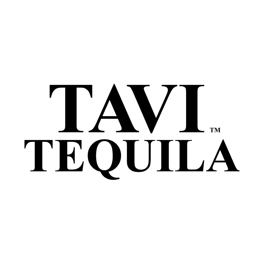 84 Tavi Tequila.png