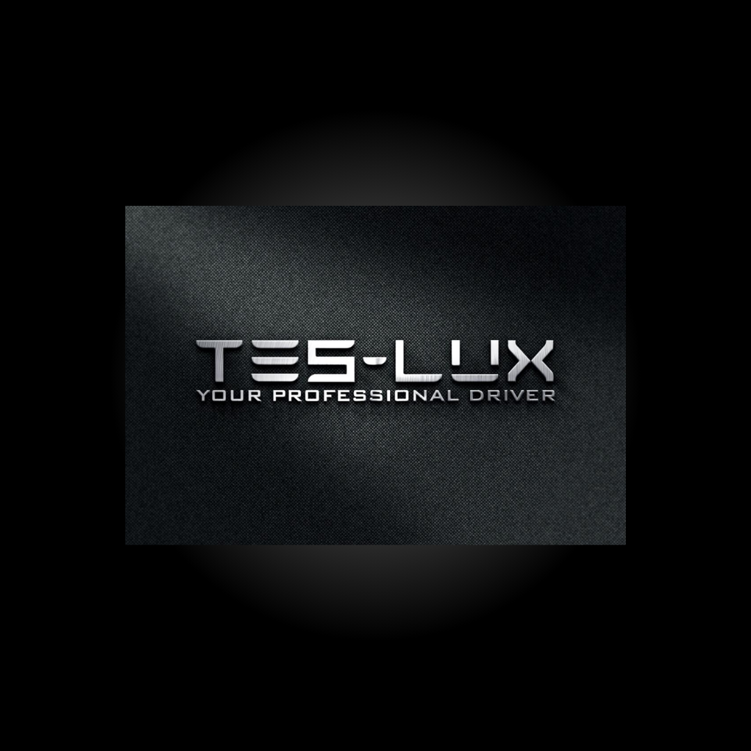 85 TES-LUX.png