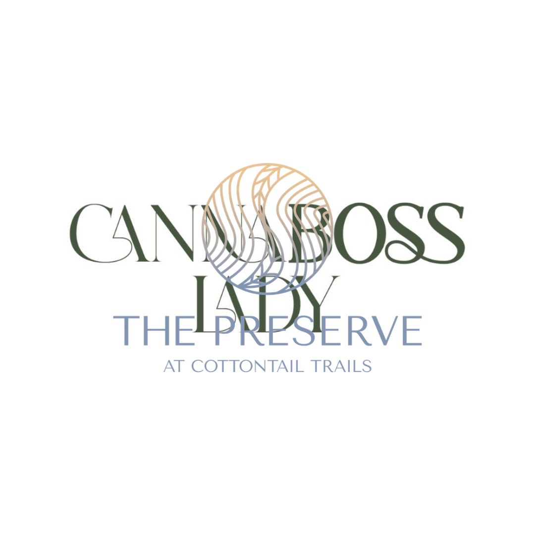 86 The Canna Boss Lady.png