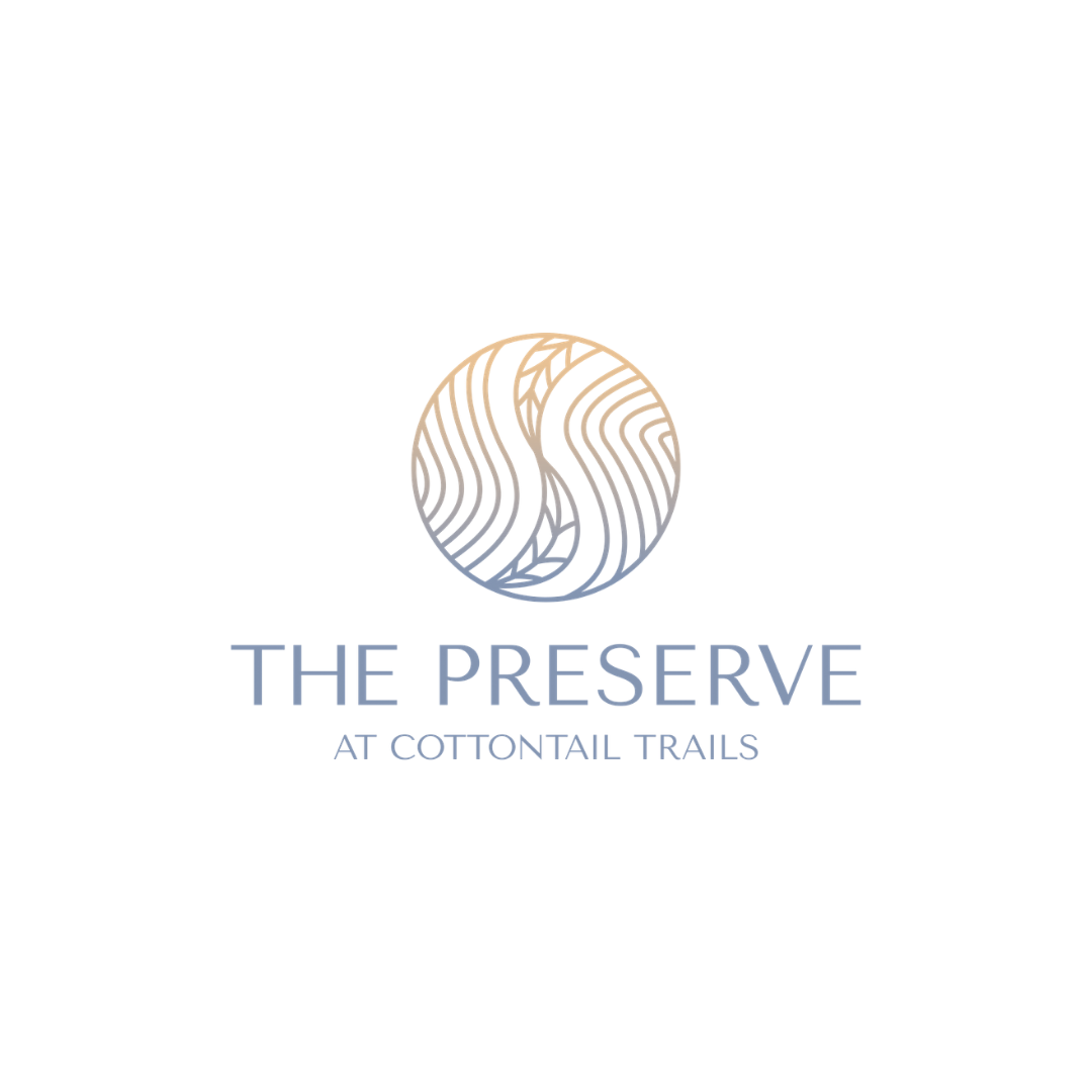 87 The Preserve at Centennial Hills — LOGO NEEDED.png