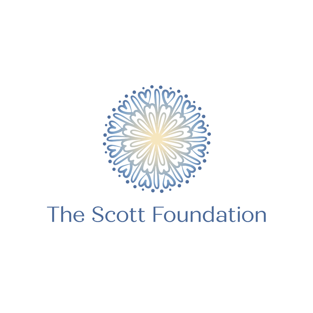 88 The Scott Foundation.png