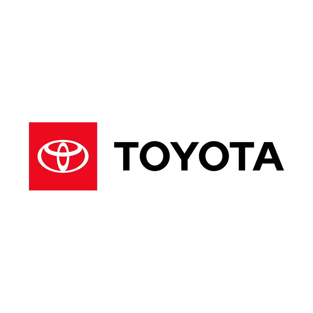 89 Toyota.png