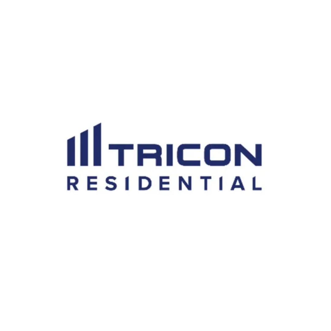 91 Tricon American Homes.png