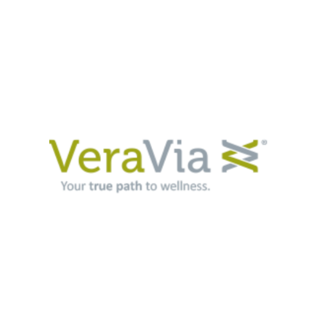 93 VeraVia.png