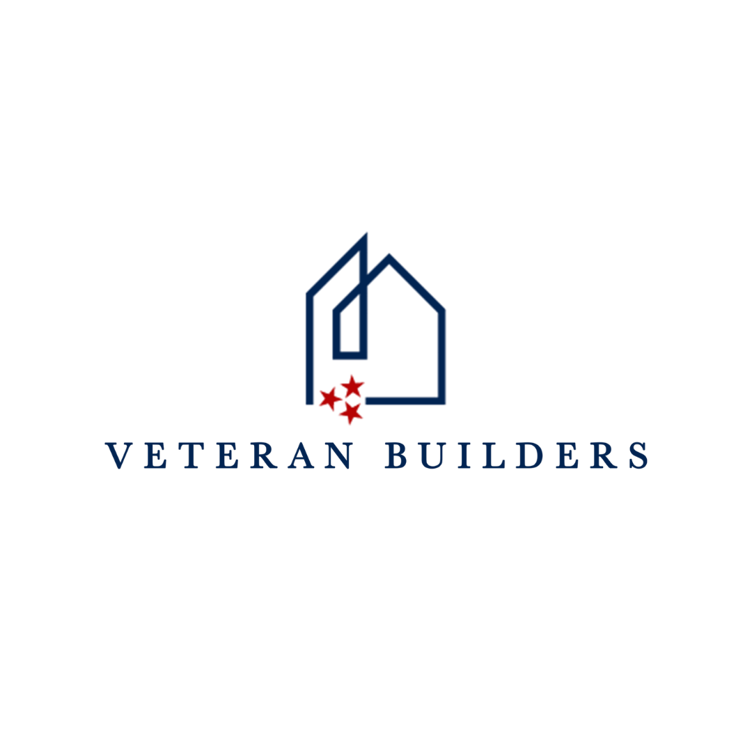 94 Veteran Builders.png