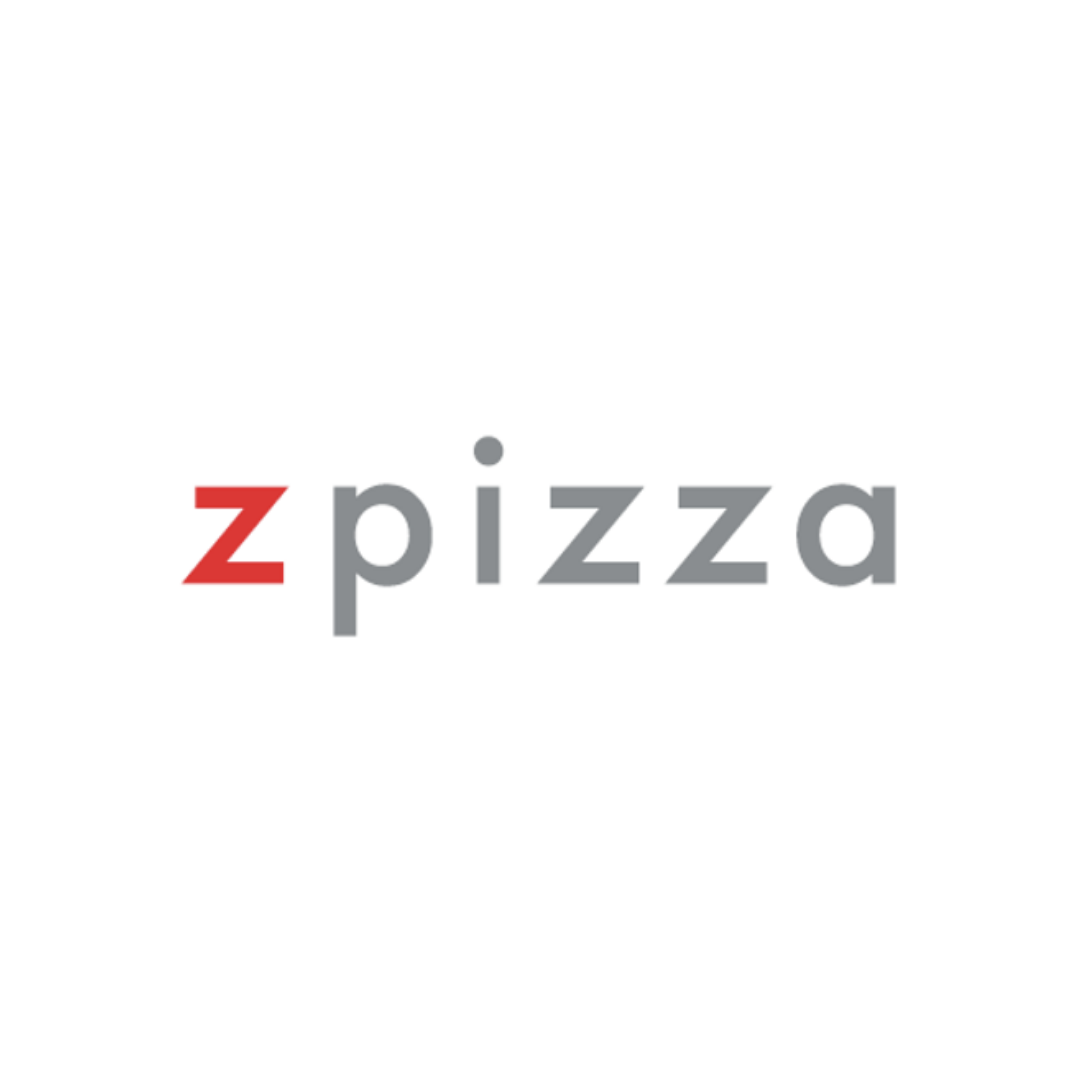97 zpizza.png