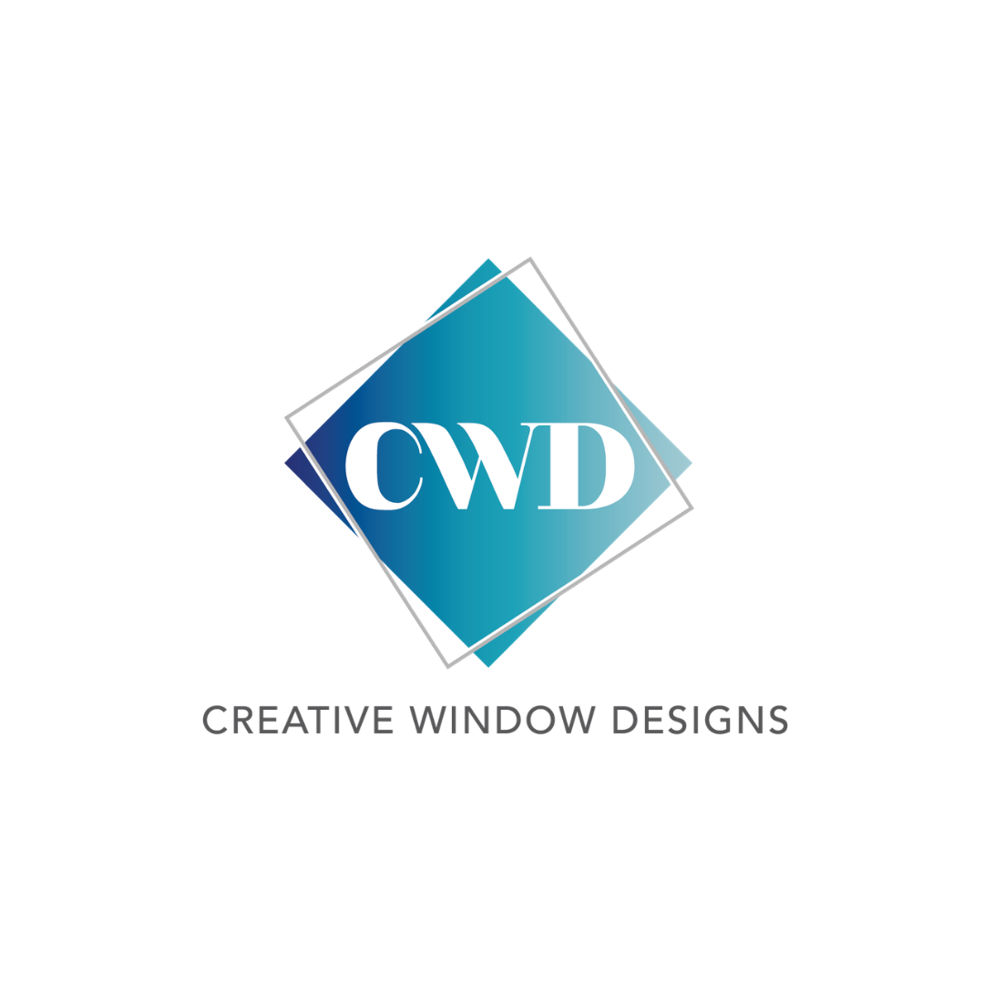 Creative Window Designs.png