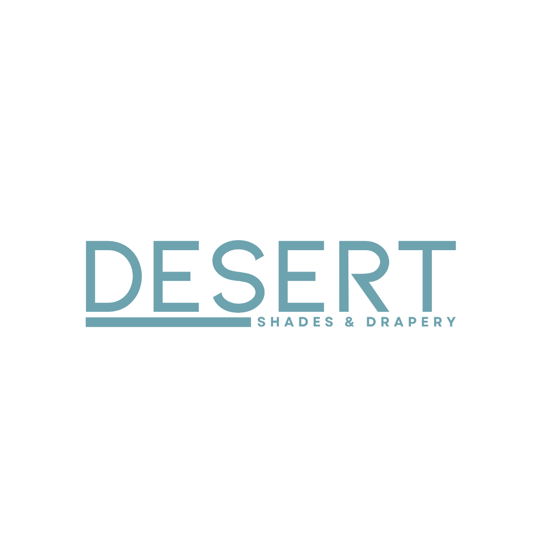 Desert Shades & Drapery.png