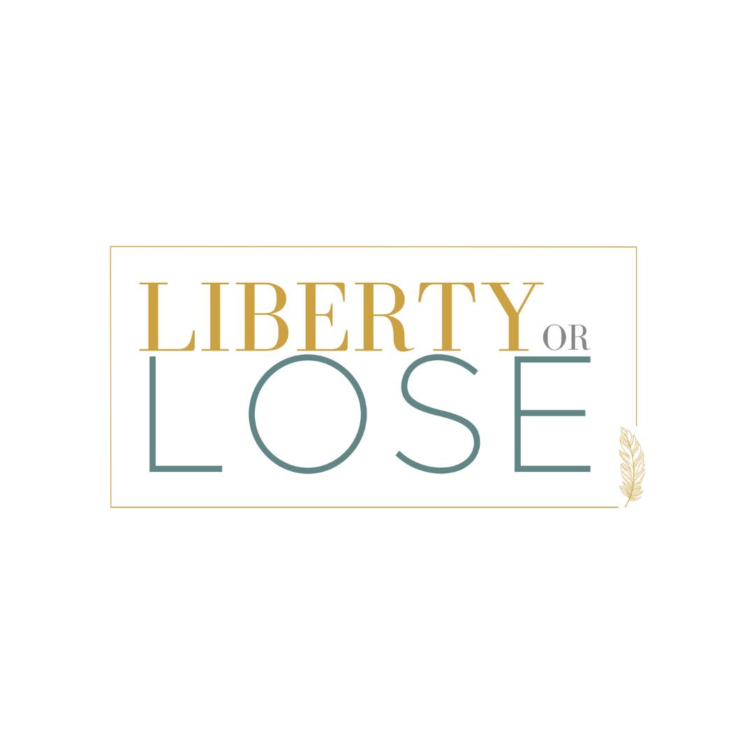Liberty or Lose.png