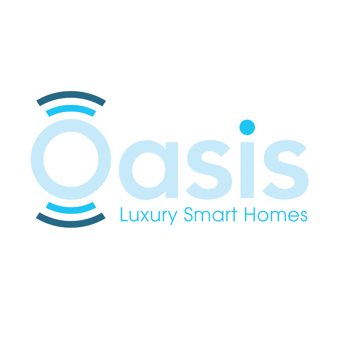 Oasis Luxury Smart Homes.png