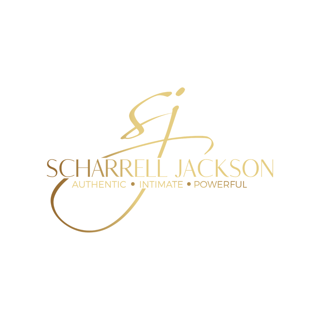 Scharrell Jackson.png