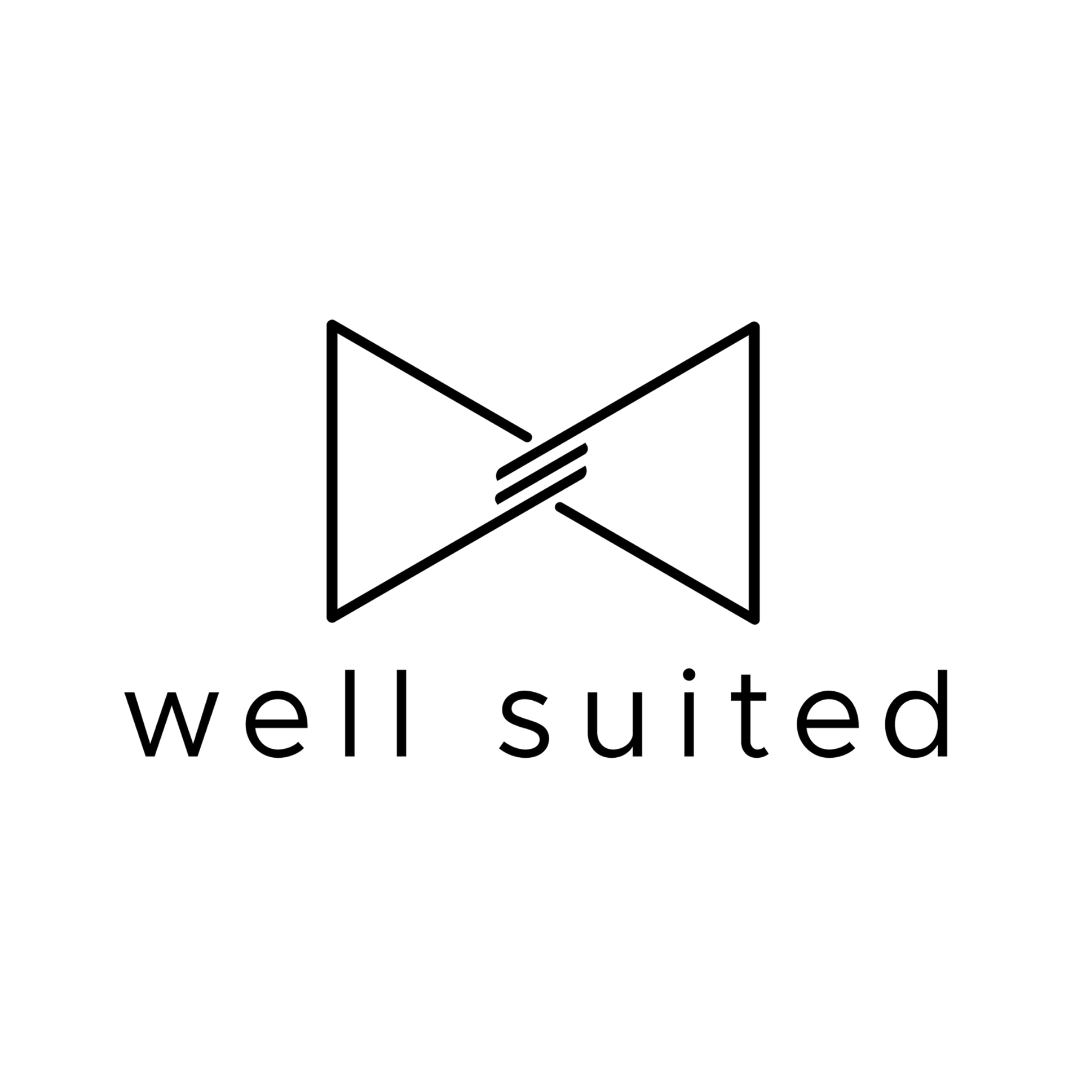 well-suited.png
