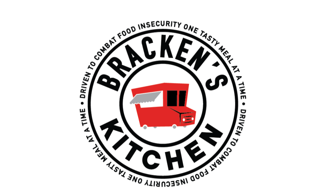 10/16 |
Bracken's Kitchen Volunteer Appreciation Lunch |
Garden Grove, CA