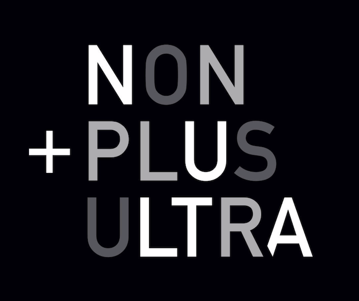 NPU-logo.png