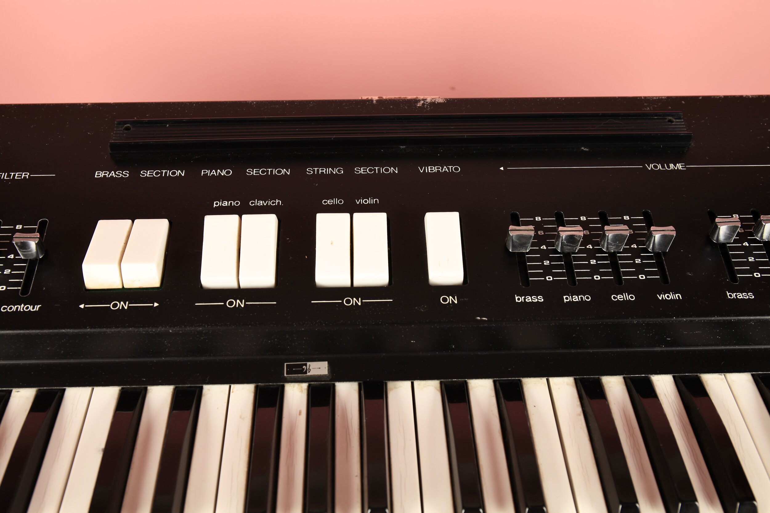 C8AAA474-C667-47FD-BD87-A0654E31959F_1_201_a.jpeg