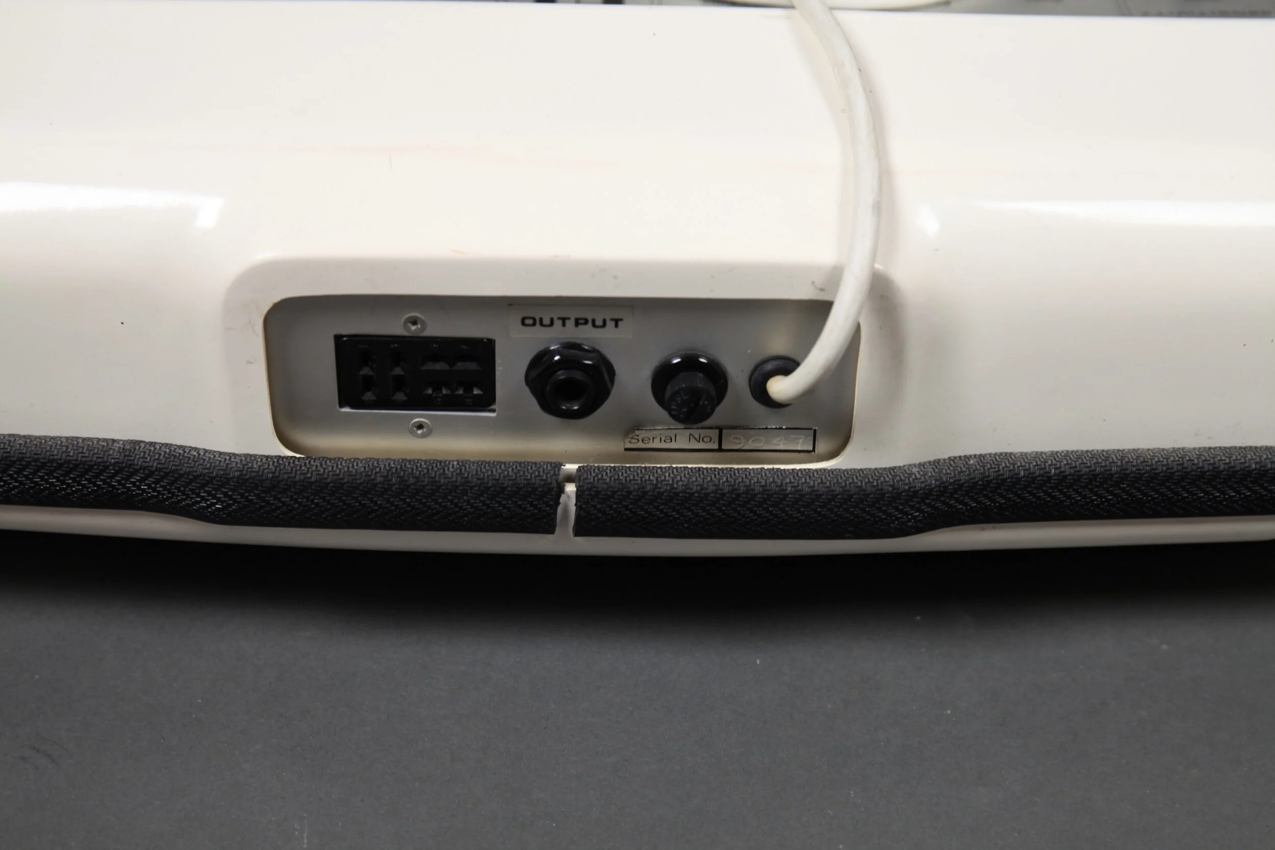 ACACBCC0-0D3E-437A-A7DB-2567DD055F3B_1_201_a.jpeg