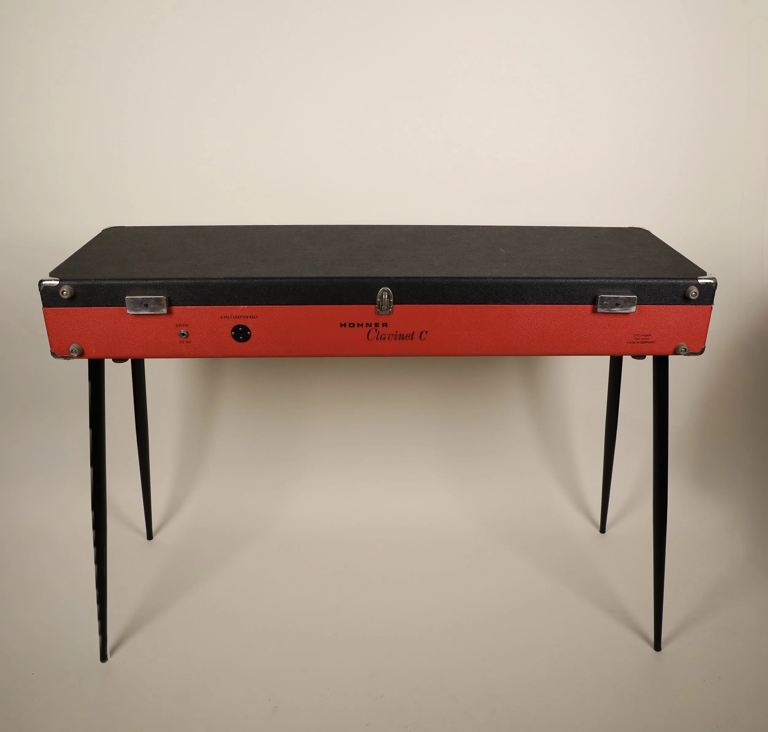 844A6596.jpeg