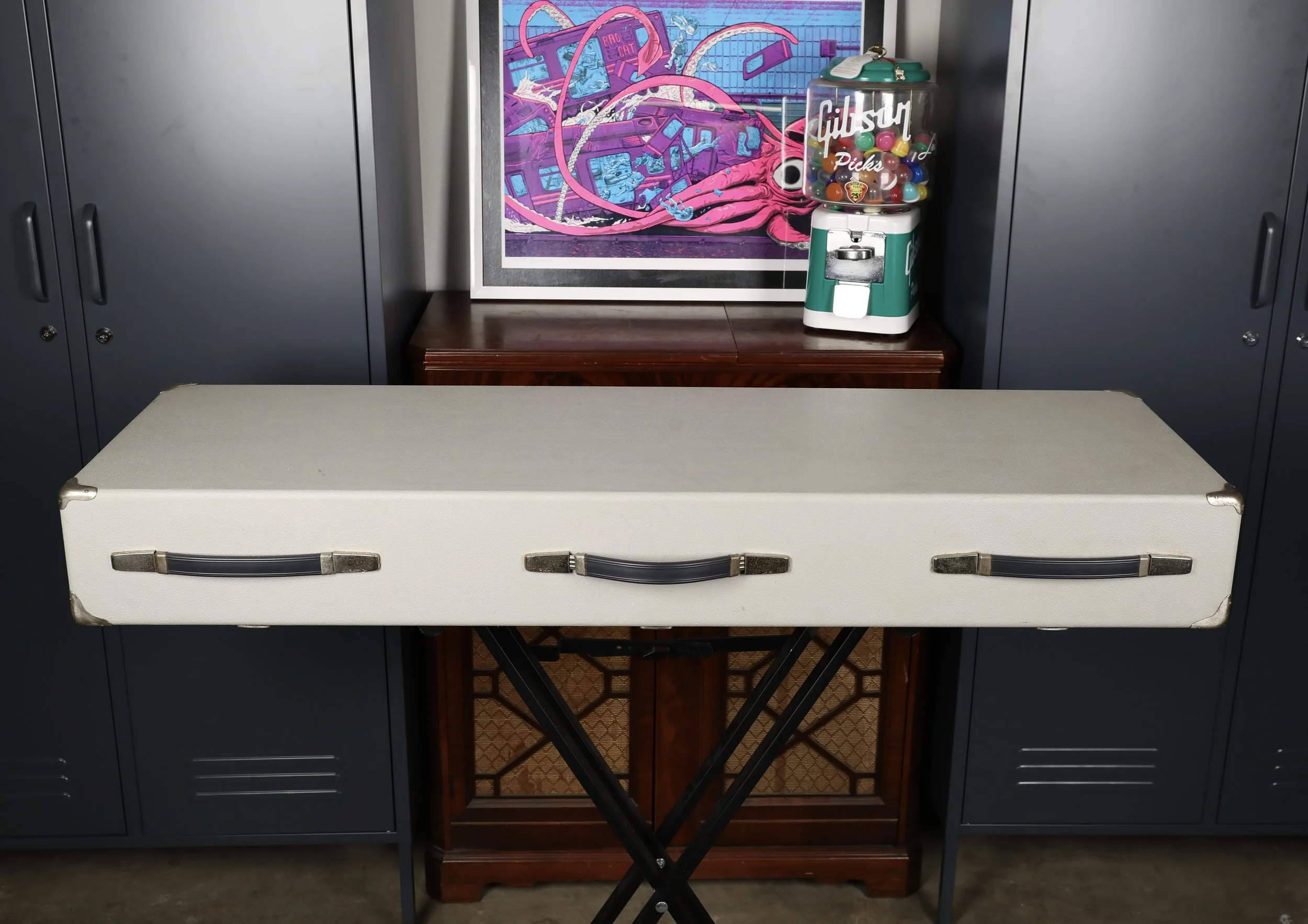 844A6608.jpeg
