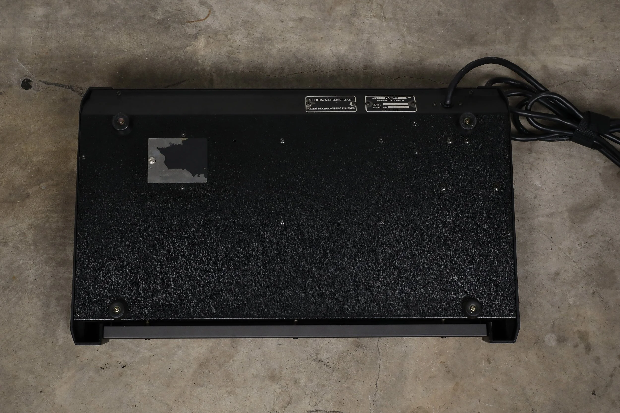 844A6485.jpeg