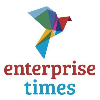 Enterprise Times