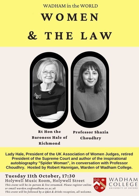 Women_and_the_law.width-1600_DLYK53shnesZpGl7.jpg