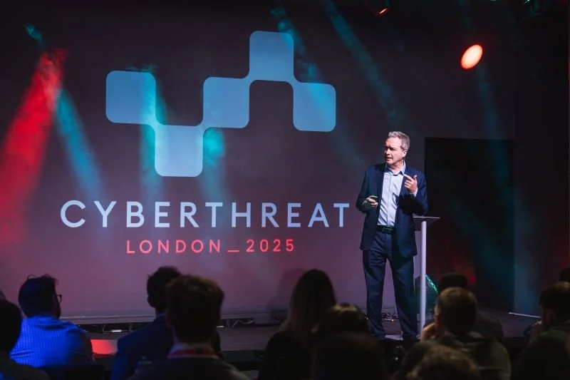 SANS CYBER THREAT SUMMIT 2025