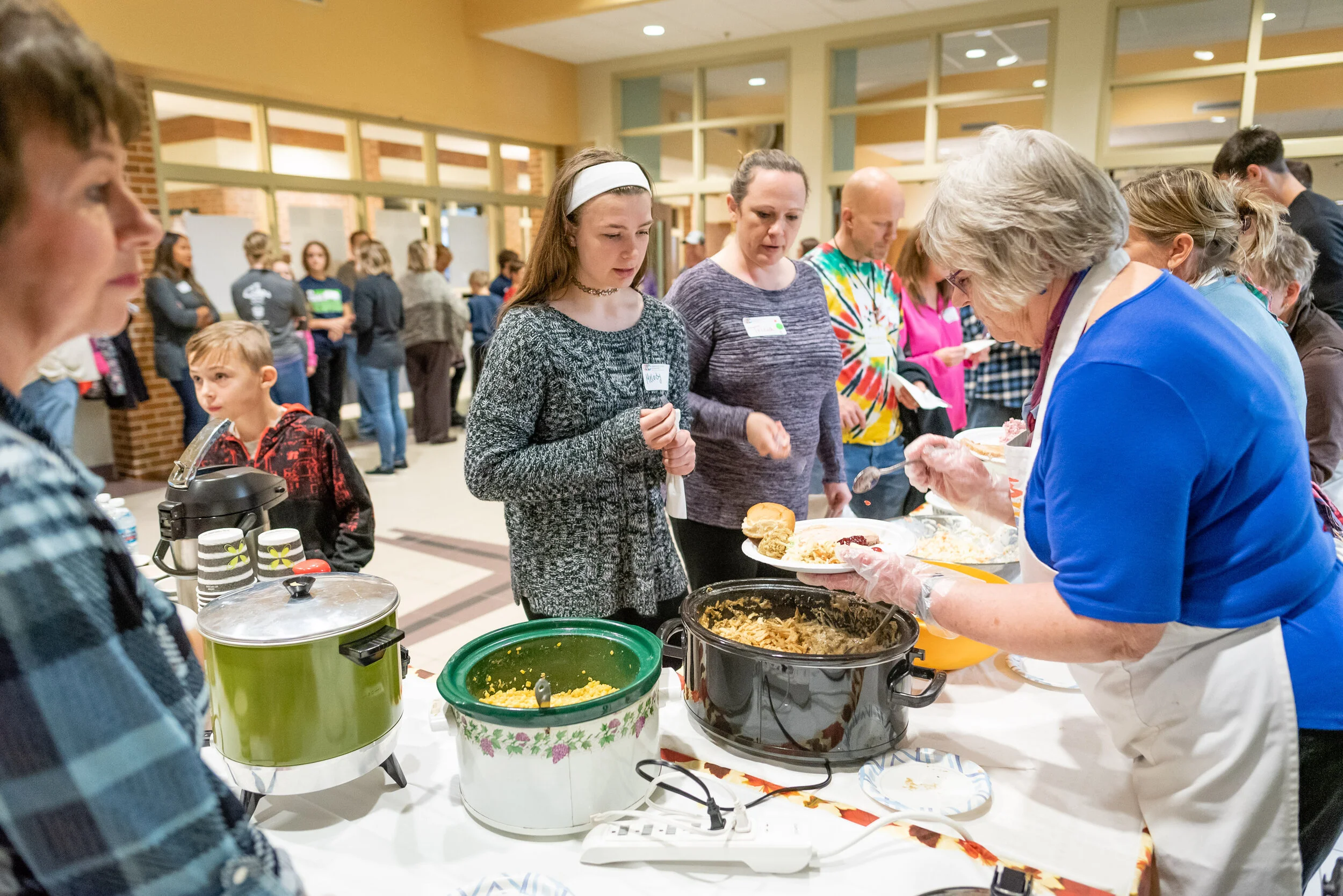 CCCNov2019-52.jpg