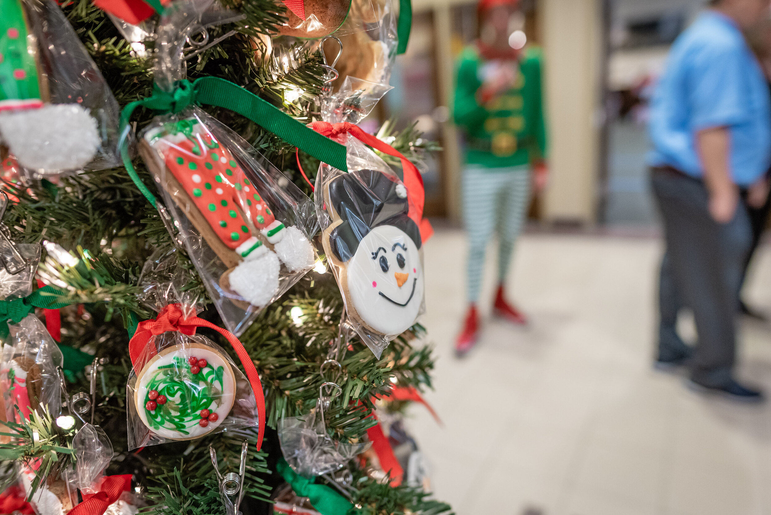 CCCDec2019-22.jpg