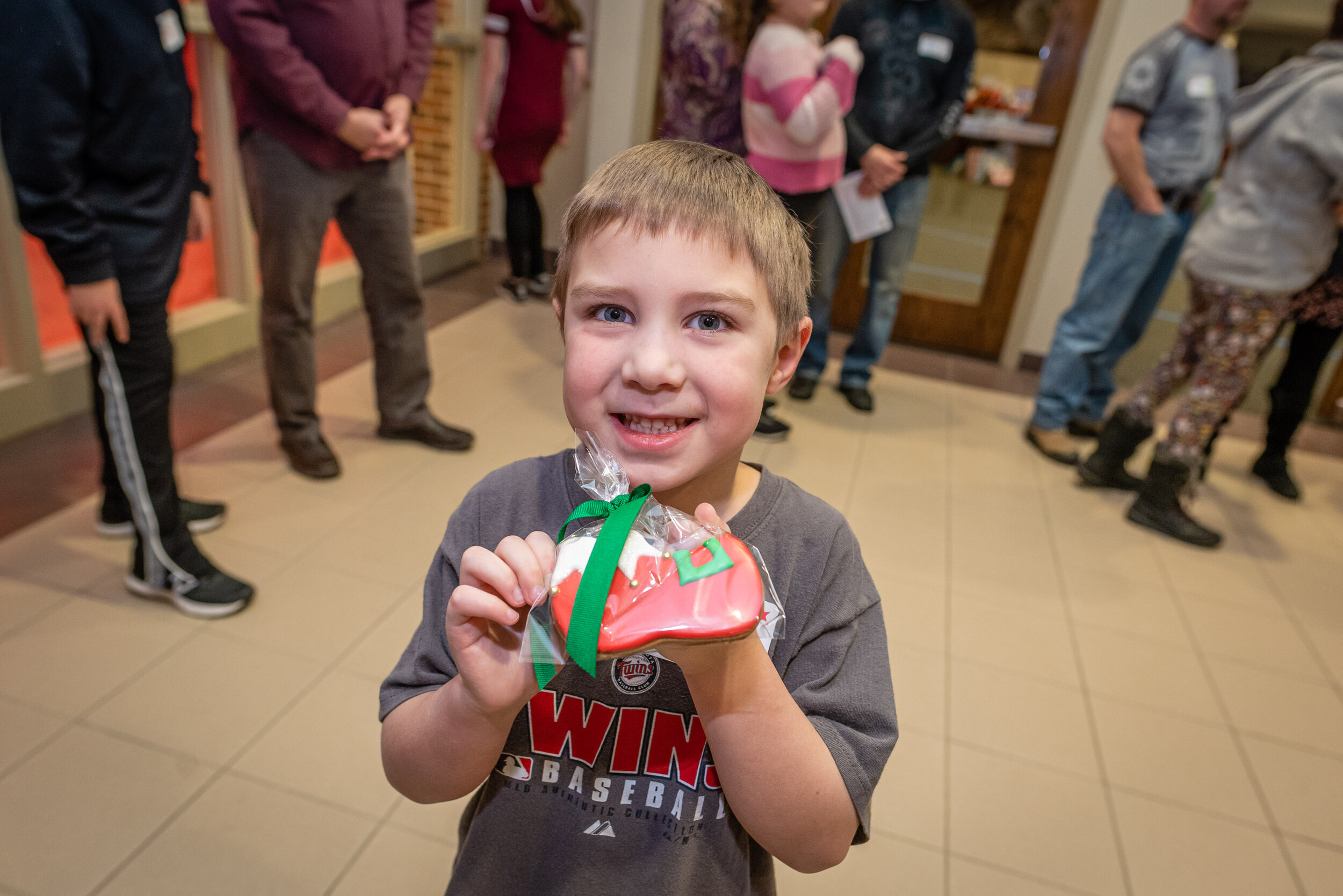 CCCDec2019-37.jpg