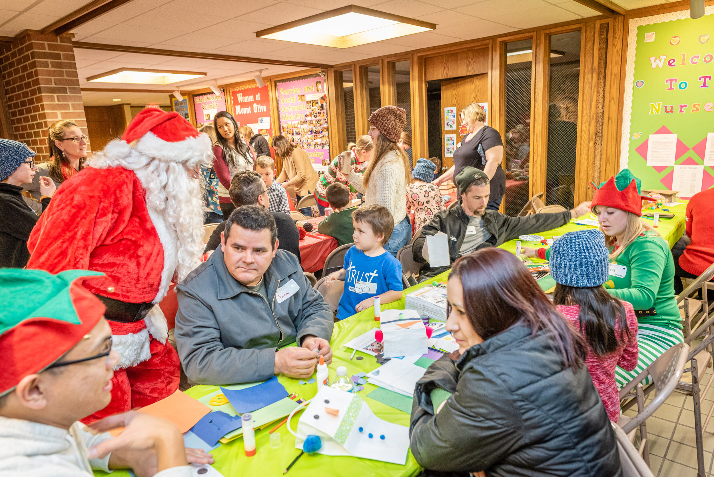 CCCDec2019-140.jpg