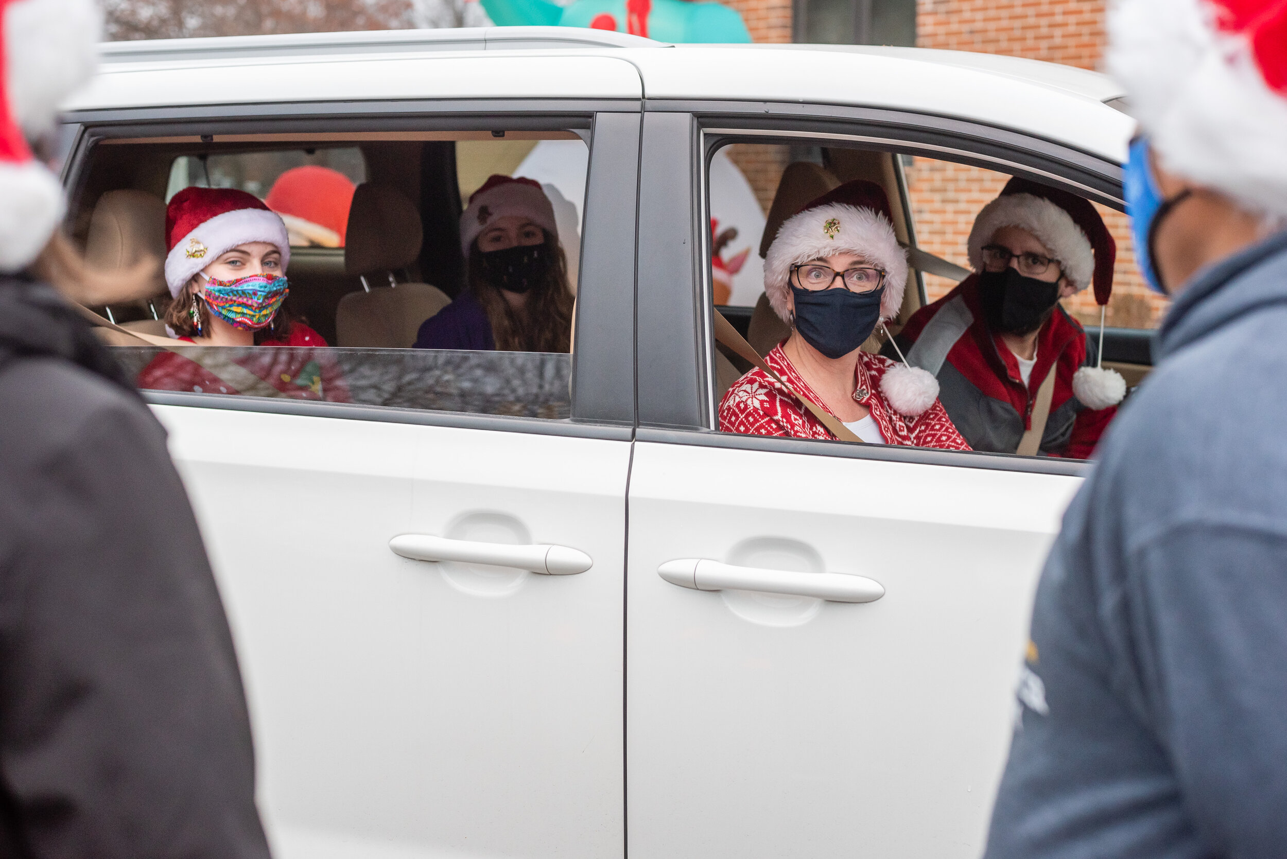 CCCDec20-124.jpg