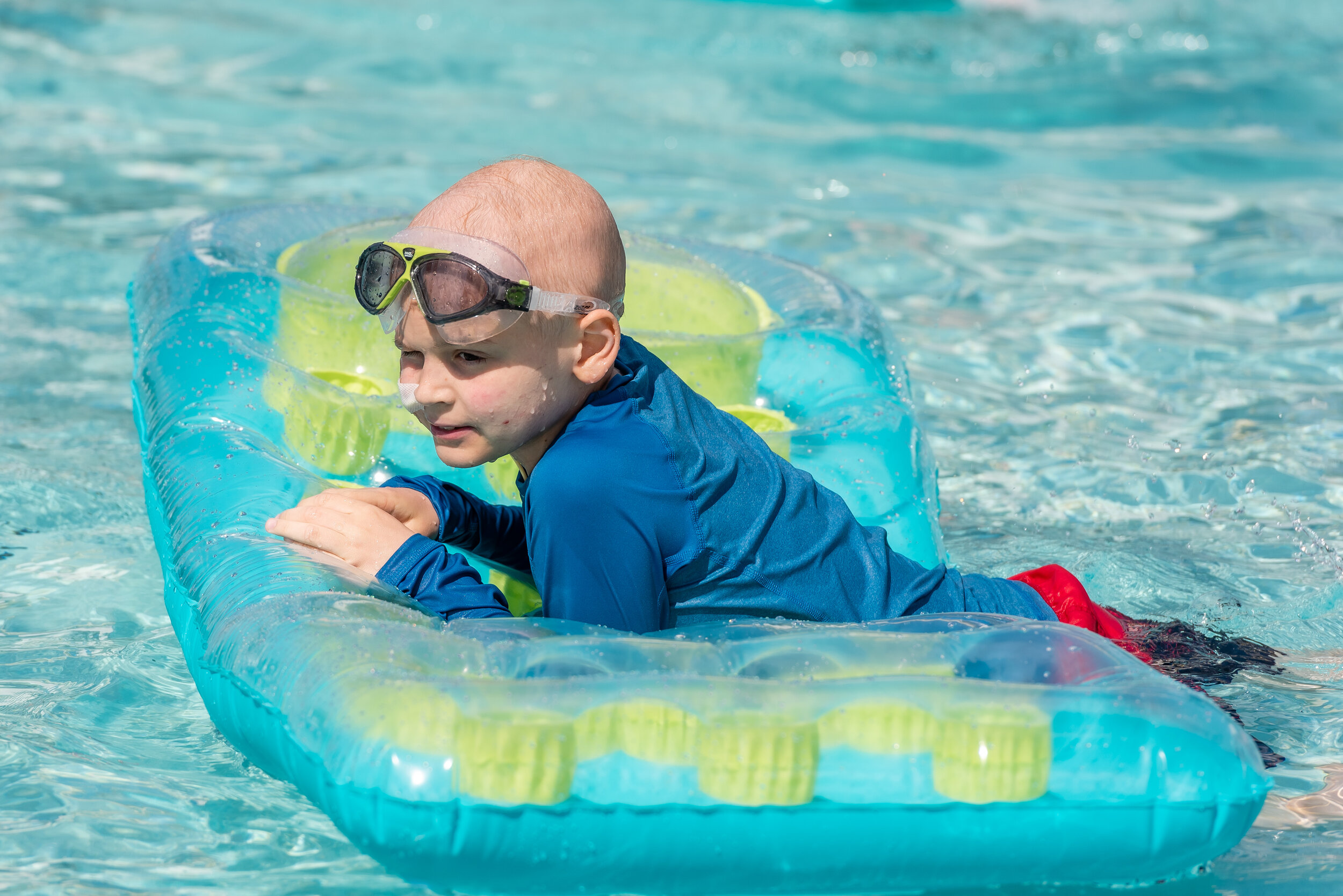 CCC-KssnPool-21-88.jpg
