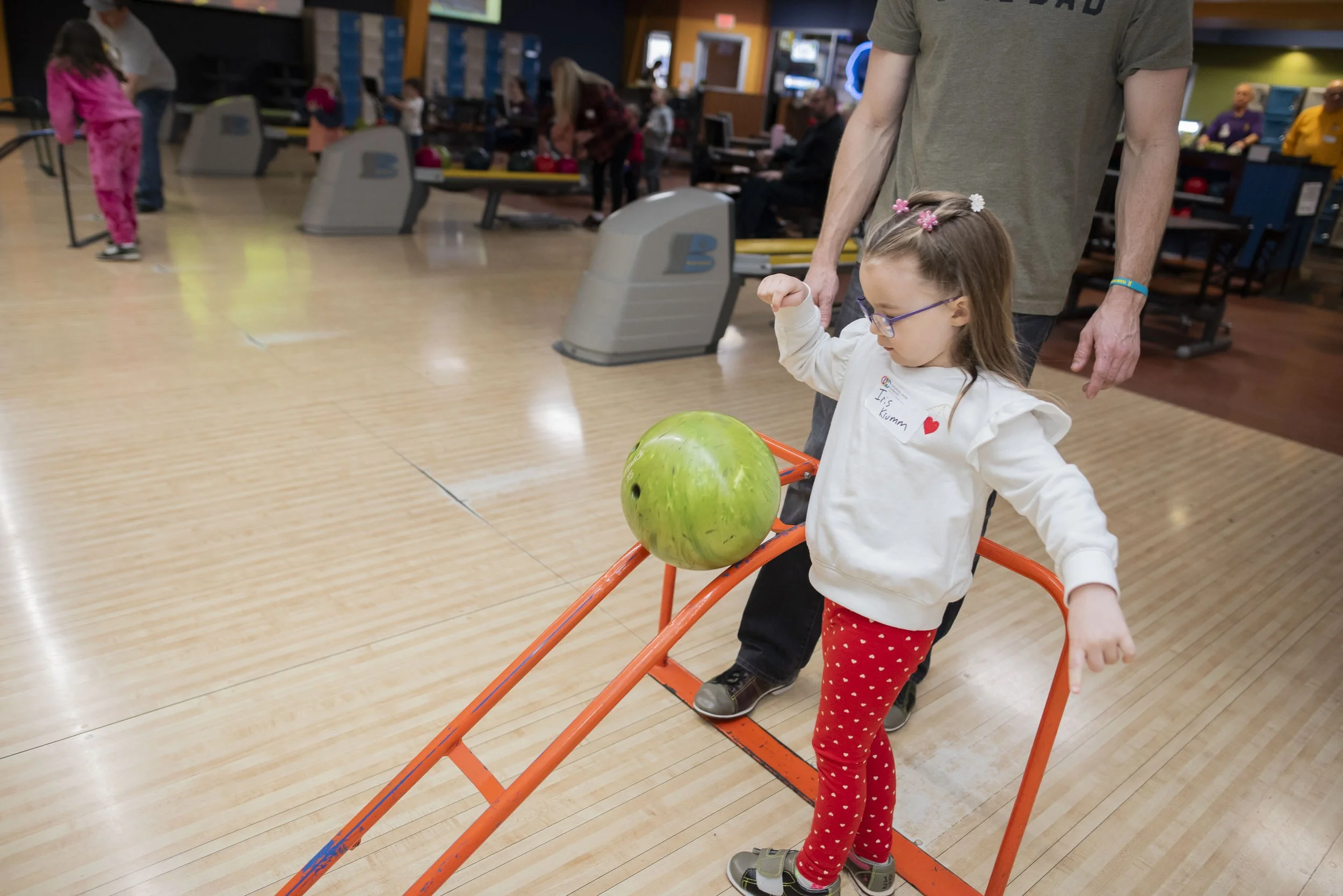 CCCBowlocity2025_0016_1.JPG