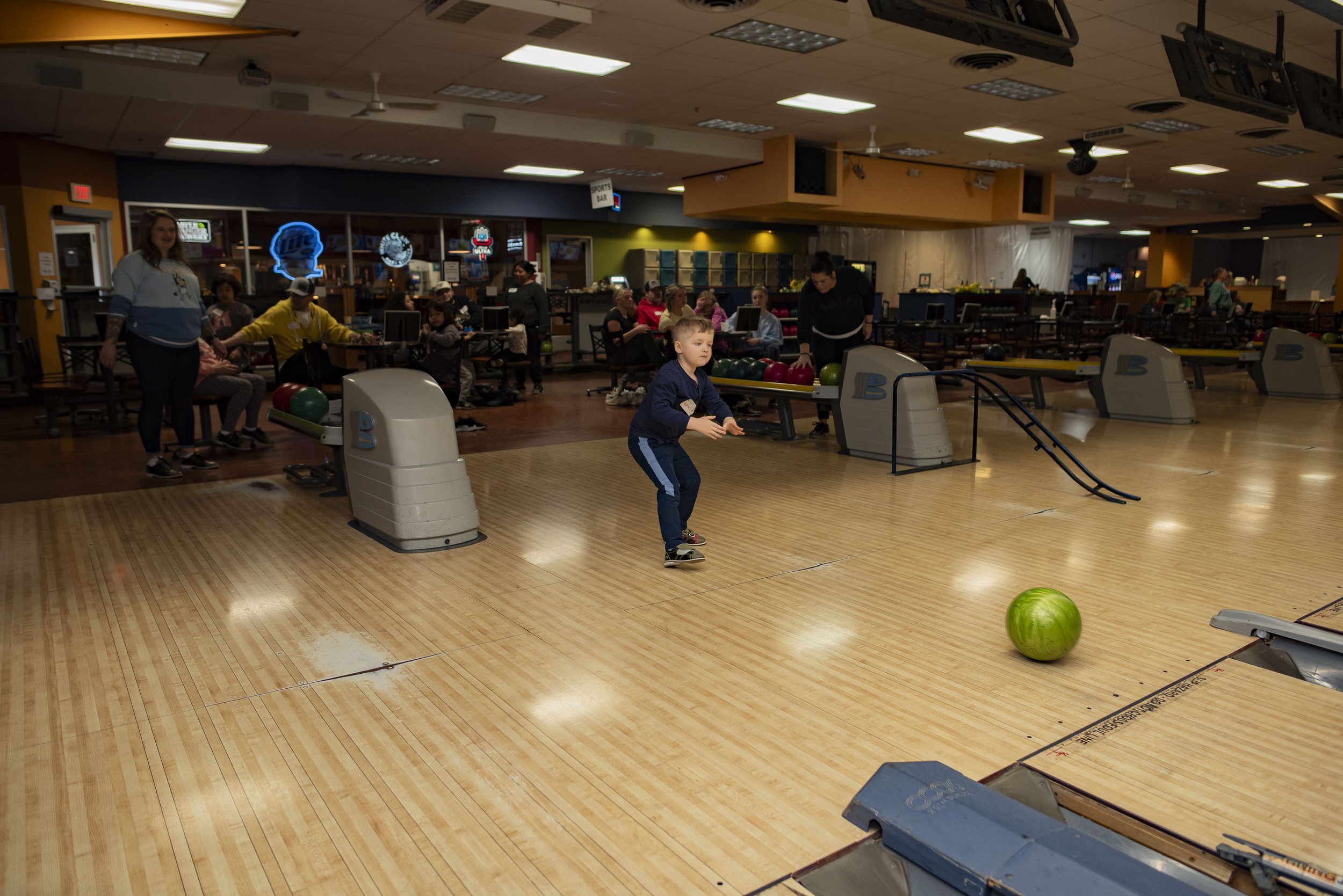 CCCBowlocity2025_0024.JPG