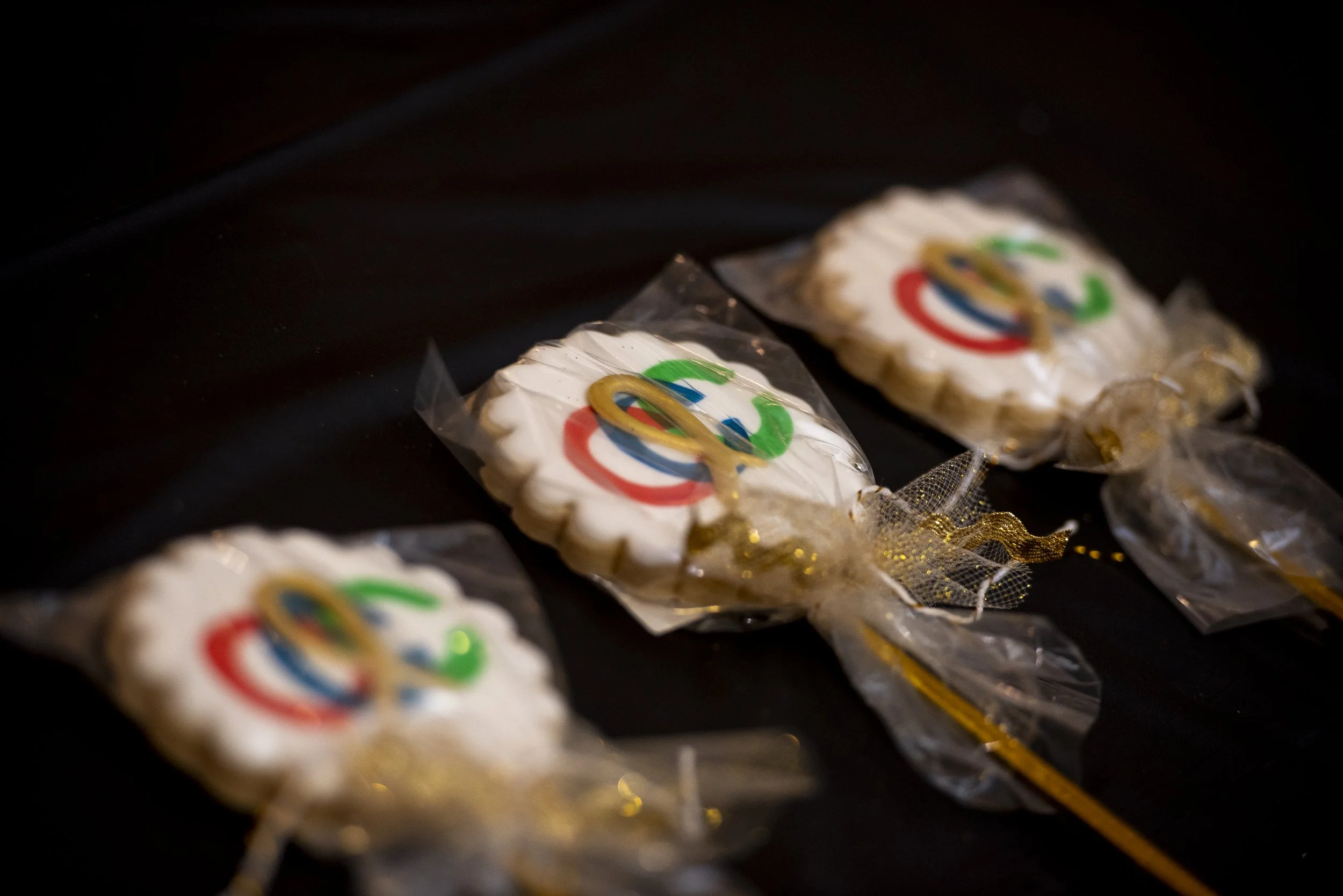 CCCSept25_0029.JPG