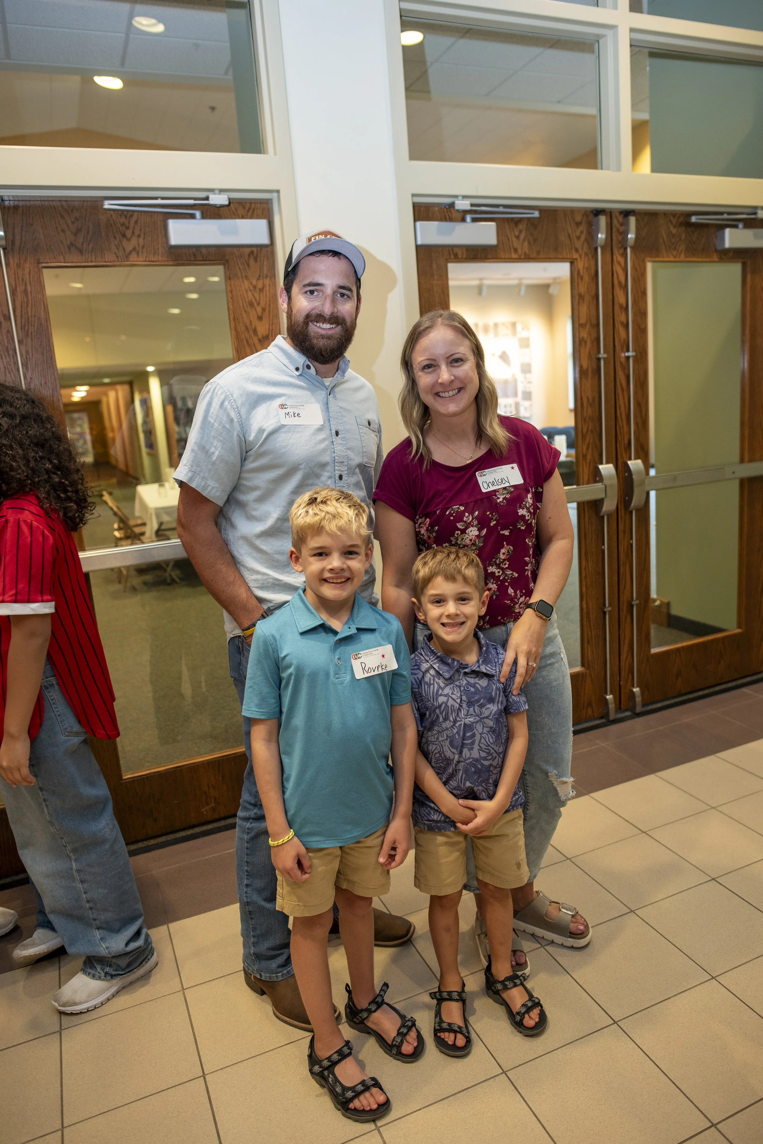 CCCSept25_0015.JPG