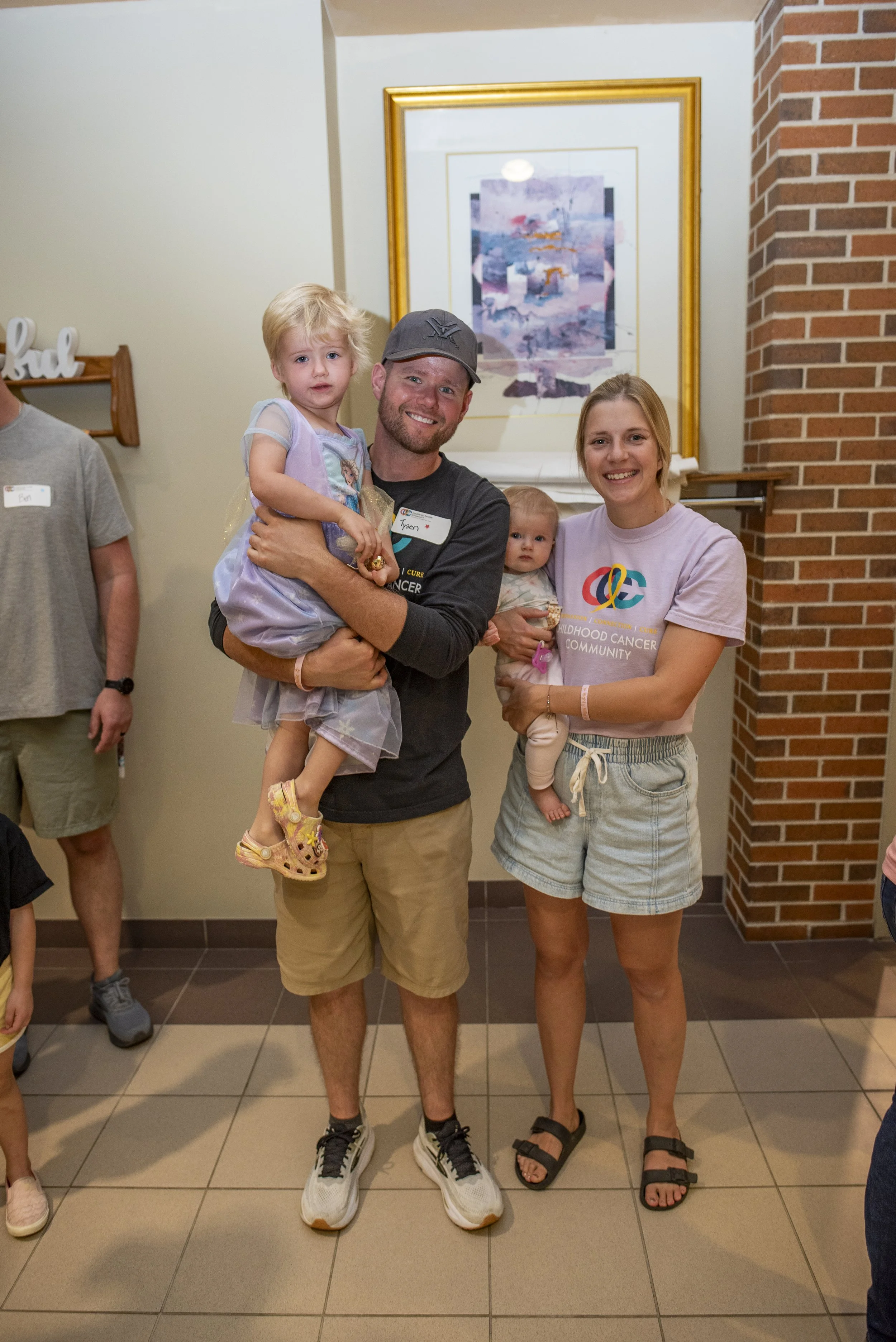 CCCSept25_0016.JPG