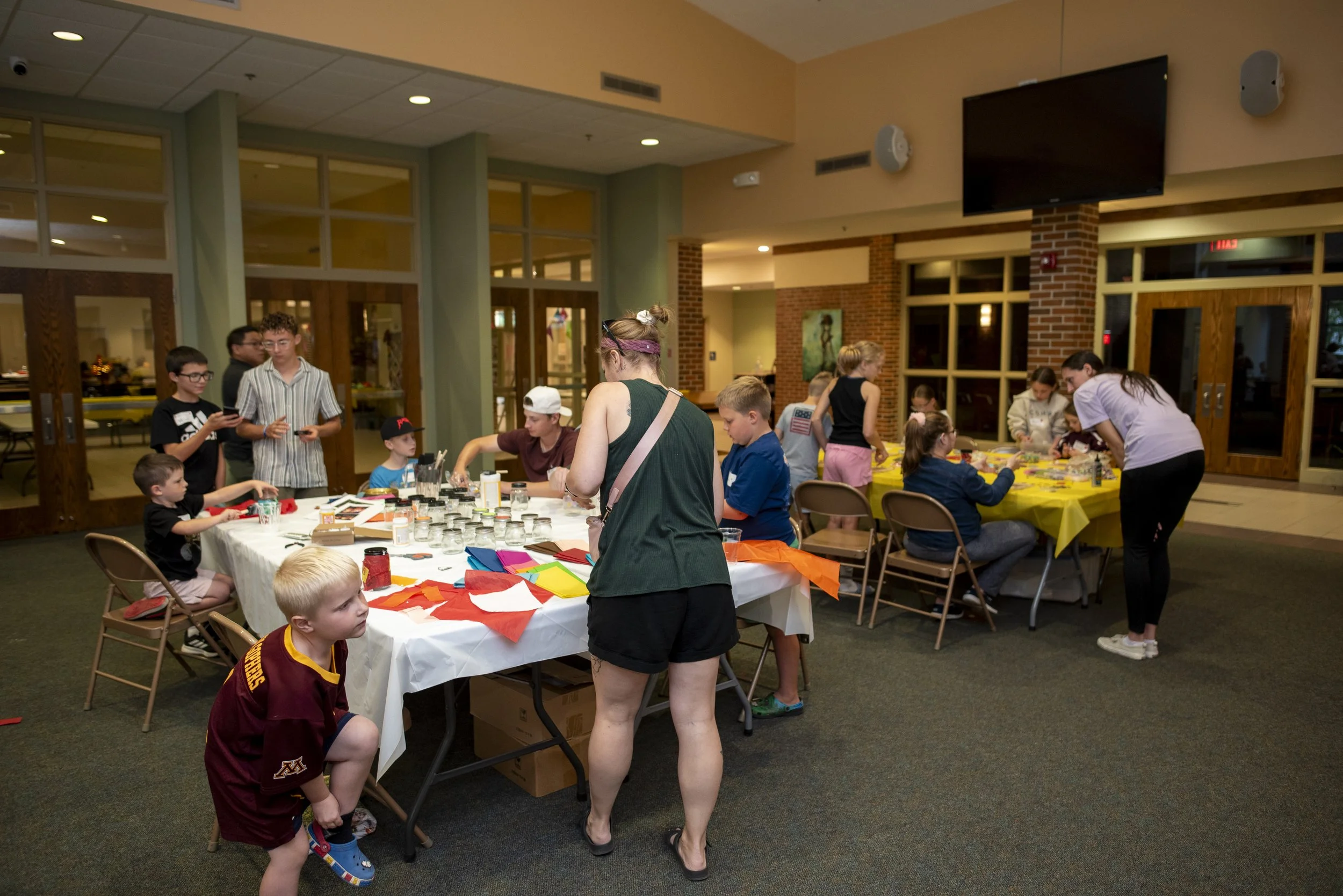 CCCSept25_0044.JPG