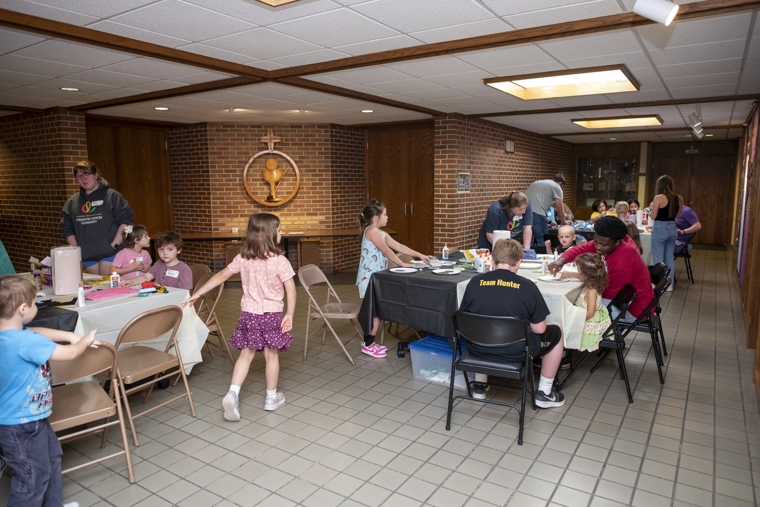 CCCSept25_0045.JPG