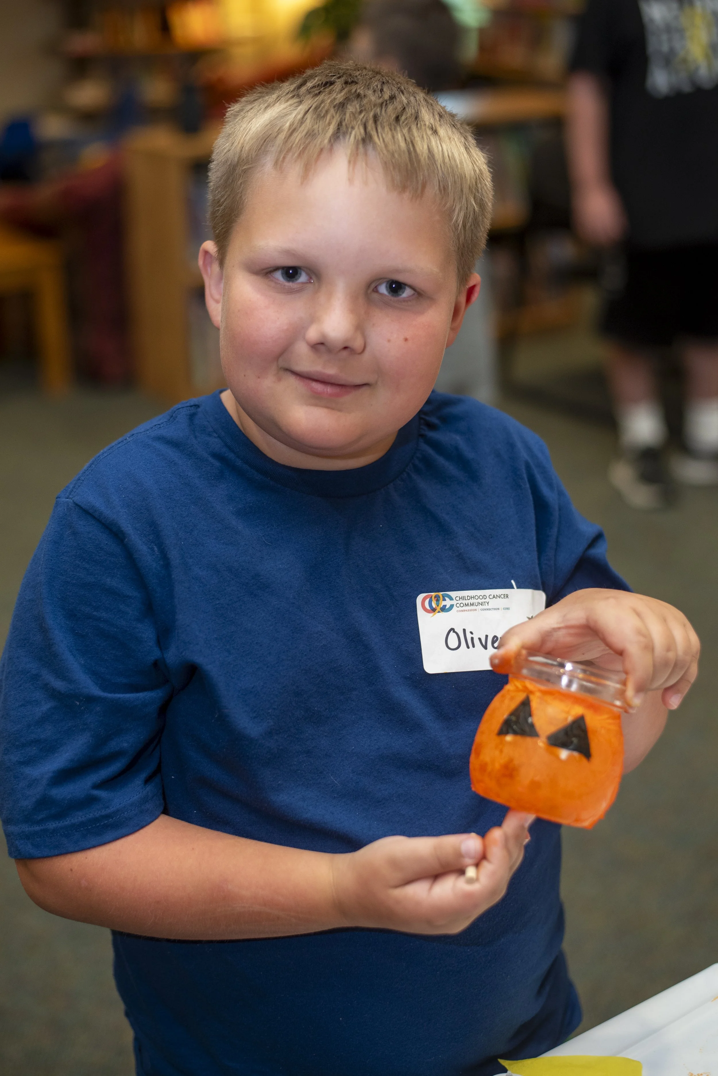 CCCSept25_0067.JPG